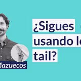 Los mejores cursos online para dominar las habilidades del futuro en 2026 cover