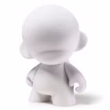 Must-Have Art Toy Collections for Beginners cover