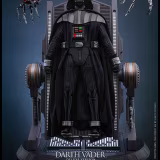 Mejores figuras coleccionables de Star Wars cover