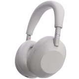 Mejores auriculares con cancelación de ruido en España cover