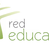accredited competitive exam preparation courses cover
