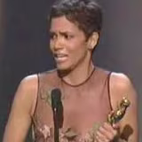 The 10 Most Inspiring Speeches in Oscars History cover