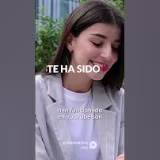 Los mejores canales de YouTube para inspirarse y motivarse cover