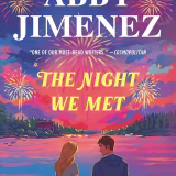Best love stories in fiction cover
