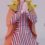 The best Art Toys on the Market cover