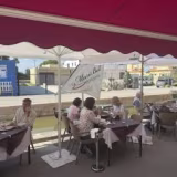 Best paella restaurants in the province of Valencia cover