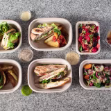 Best Ready-Made Meals with Vegan and Vegetarian Options in Guadalajara cover