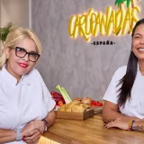 Mejores restaurantes de cocina sudamericana online cover