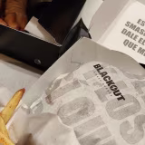 Best burger places for takeout in Murcia cover