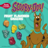The Most Unforgettable Snacks That Defined Recess in the 2000s cover