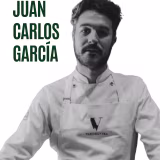 La Próxima Generación Culinaria: Los Chefs Sub-30 que ya Están Revolucionando la Cocina en 2026 cover