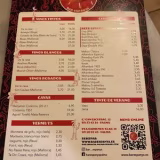 Best burger joints in the Balearic Islands cover