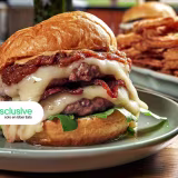 Best fast food and takeaway burger joints in Albacete cover