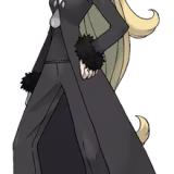 Personajes femeninos más icónicos de Pokémon cover