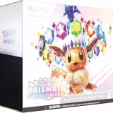 Mejores expansiones de JCC Pokémon para coleccionistas cover