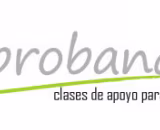 Best academies for the final year of high school and university entrance exams in Aravaca and Pozuelo cover