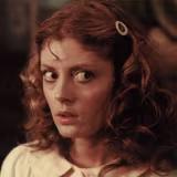 The Most Iconic Characters Played by Susan Sarandon cover