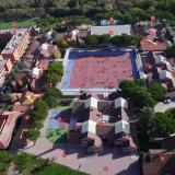 Colegios con mejor integración de nuevas tecnologías en Madrid cover