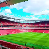 Best football stadium tour experiences cover