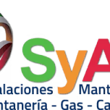 Best Plumbers in Huesca Who Accept Cash and Bank Transfer cover