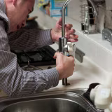 Best 24/7 Emergency Plumbing and Electrical Services in Granada cover