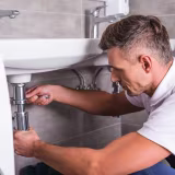 Best Plumbers for Leak and Fault Repair in Castellón cover