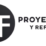 Best plumbers with conventional systems in Castellón cover