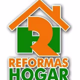 Best gas, electrical, and plumbing companies in Ciudad Real cover