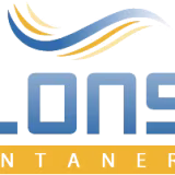 Best Plumbing Companies with Traditional Equipment in the Balearic Islands cover