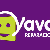 Best plumbers for leak and fault repair in Zamora cover