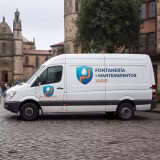 Best 24-Hour Plumbers in Lugo cover