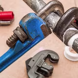 Best plumbers with conventional systems in Toledo cover