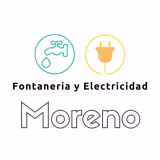 Best Gas, Electrical, and Plumbing Contractors in León cover