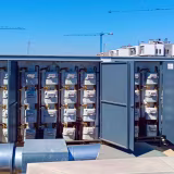 Best air conditioning equipment and installations for installation and maintenance in Badajoz cover