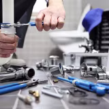 Best Plumbers with Conventional Systems in La Rioja cover