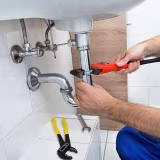 Best Drainage Companies with Fast and Efficient Service in Madrid cover