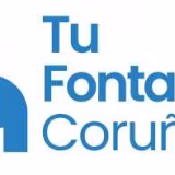 Best Plumbing Companies in A Coruña cover