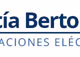 Best Installation Companies with Certified Installers in Alicante cover