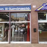 Best Lamp Specialists in Girona cover