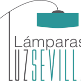 Best lamps in Cáceres cover