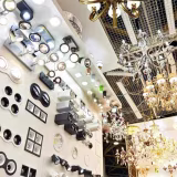 Best lamps in Lugo cover