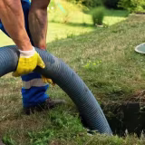 Best water heater and storage tank electricians in Ávila cover