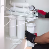 Best Water Heater Electricians in Teruel cover