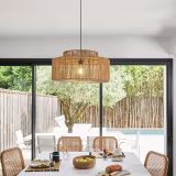 Best wall furniture stores to optimize space cover