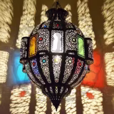 Best lamps in Granada cover