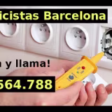 Best electricians for leak and fault repair in Malaga cover