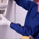 Best Electricians for Leak and Fault Repair in Madrid cover
