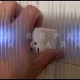 Best electricians in Alicante cover