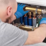 Mejores plataformas para encontrar profesionales de reparación electrónica en España cover