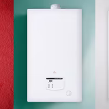 Best Water Heater Electricians in Barcelona cover